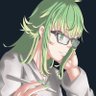 Profilbild von June_swallow