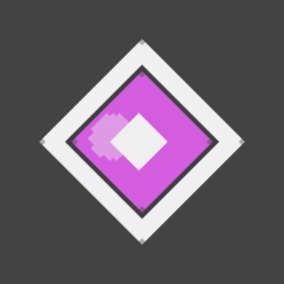 iamcloudyfocus's profile picture