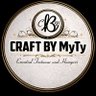 ะคะพัะพ ะฟัะพัะธะปั CBM-CraftByMyTy