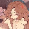 Mal 🐞's profile picture