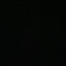 J4Z3R profil fotoğrafı