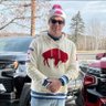 JWagner's profile picture
