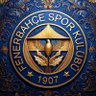 Mehmet Dogan 🇹🇷🇹🇷🇹🇷 的头像