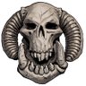 3DJF's profile picture