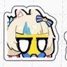 pizsabaker's profile picture