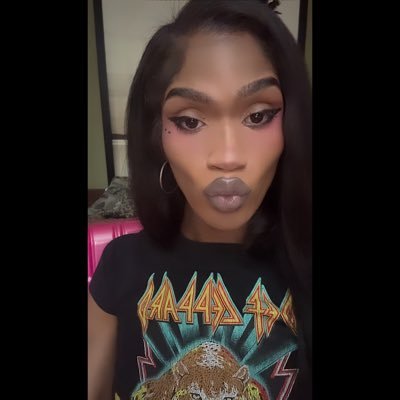 Mommy Wasabi 💋🌶️'s profile picture