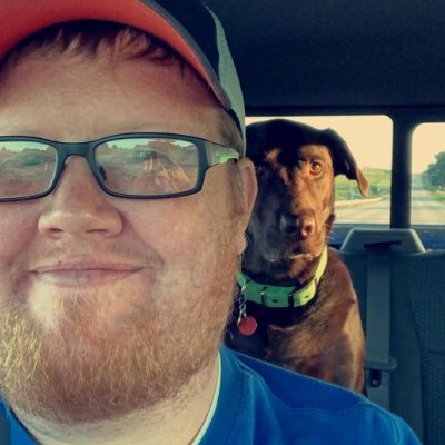 joshmanders's profile picture