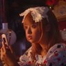 Ria ✨'s profile picture