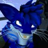 Profilbild von Ze Floofy Snek