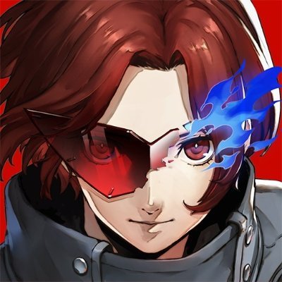 P5XOfficialWest's profile picture
