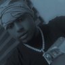 Middlebeltboy🇳🇬 profil fotoğrafı