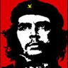 الانسانية تجمعنا's profile picture