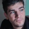 Daniel Gamo's profile picture