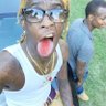 pesos n woe's profile picture