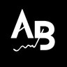 Profilbild von AB