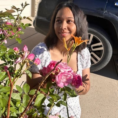 Kaysharichh's profile picture