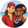 Still DWB 🇺🇸🇮🇱's profile picture