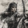 Ariana | آریانا profil fotoğrafı