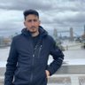 Ateeq Khan's profile picture