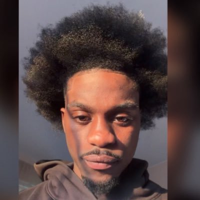 💸WIZARDPetty🗽's profile picture