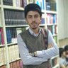 Profilbild von Muhammet Arslan