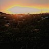 iMajed_21 profil fotoğrafı