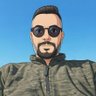 Profilbild von GAGOU