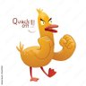 Фото профиля duck