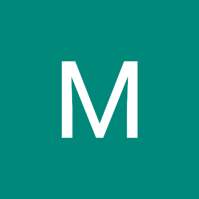 Manus's profile picture