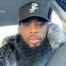 Low's profile picture