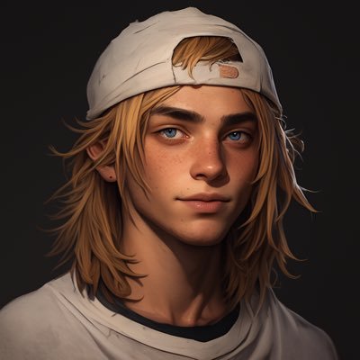 antireligion™'s profile picture