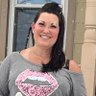 Profilbild von Amanda Rohrbaugh