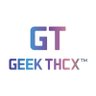 Profilbild von GEEK THCX