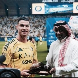 🇸🇦💙💛SALOOM💛💙سلوّم💛💙🇸🇦's profile picture