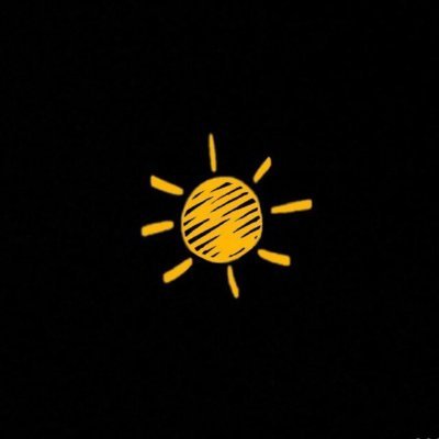 miramori's profile picture