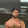 Flynn profil fotoğrafı