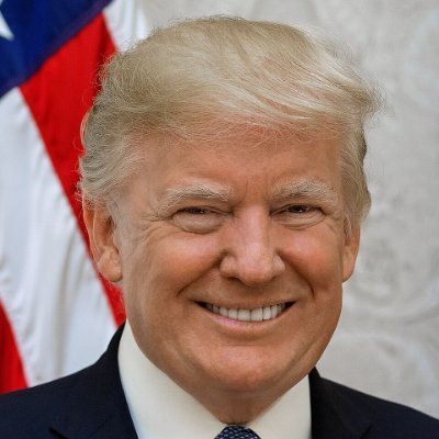 International MAGA News's profile picture
