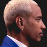 bolasie b11 da silva filho profil fotoğrafı