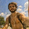 justser's profile picture