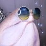 Unskilled profil fotoğrafı