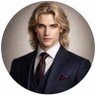 Lestat | Dinero's profile picture