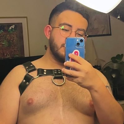 Rickyyyyyy's profile picture