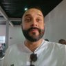 Profilbild von Wallysson Batista