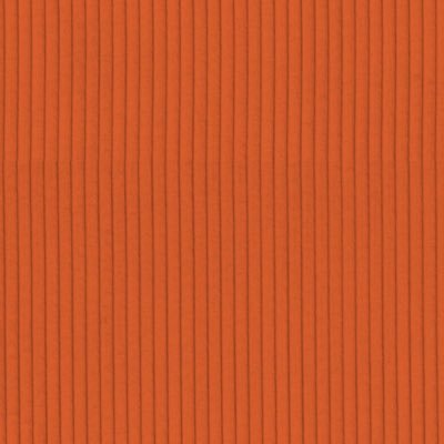 sena's profile picture