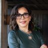 Linda Yaccarino's profile picture