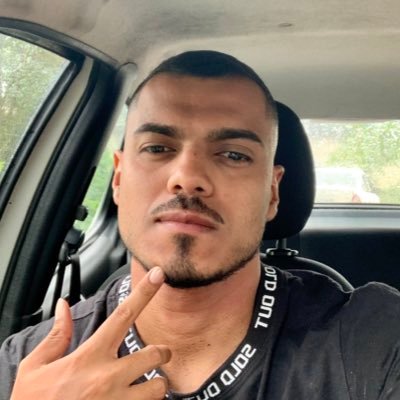 19bppt's profile picture