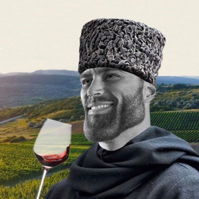 winekingg's profile picture