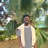 Prince T’Challa's profile picture