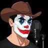 Profilbild von Cowboy Weeb