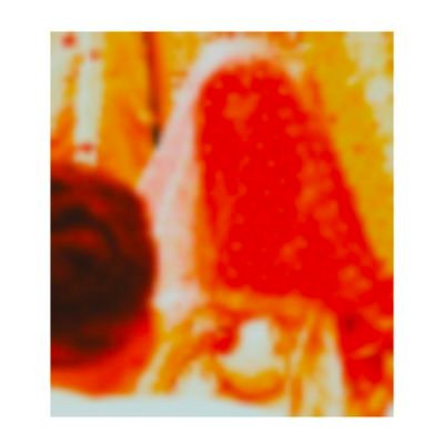 uroojf_f's profile picture
